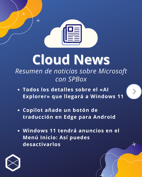 campus-365-spbox-sharepoint-xperience